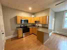 featured image of 68 Front St