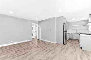 433 Nebraska - Photo 1 of 1