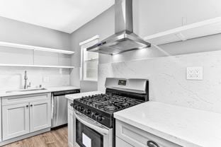 433 Nebraska - Photo 1 of 1