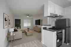 2828 3rd St - Photo 1 of 1