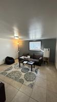 featured image of 428 Leinum Ct #NA