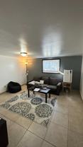 428 Leinum Ct #NA - Photo 1 of 1