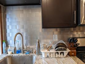 109 S 22nd St #NA - Photo 1 of 1