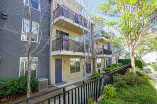 1069 Saginaw Ter - Photo 1 of 1