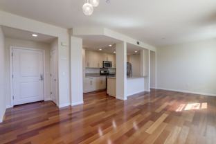 1069 Saginaw Ter - Photo 1 of 1