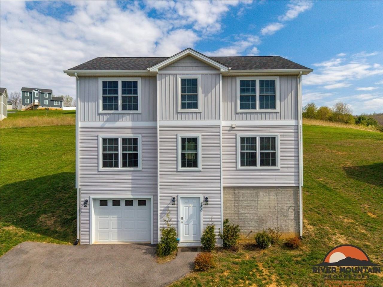 186 Redwood Dr - Photo 6 of 23