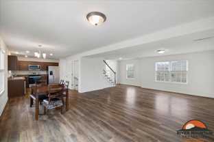 186 Redwood Dr - Photo 1 of 1