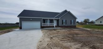 108 Cayuse Way - Photo 1 of 1
