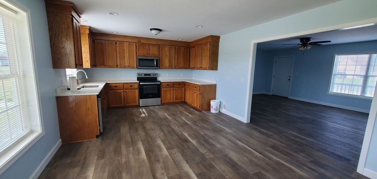 108 Cayuse Way - Photo 2 of 27