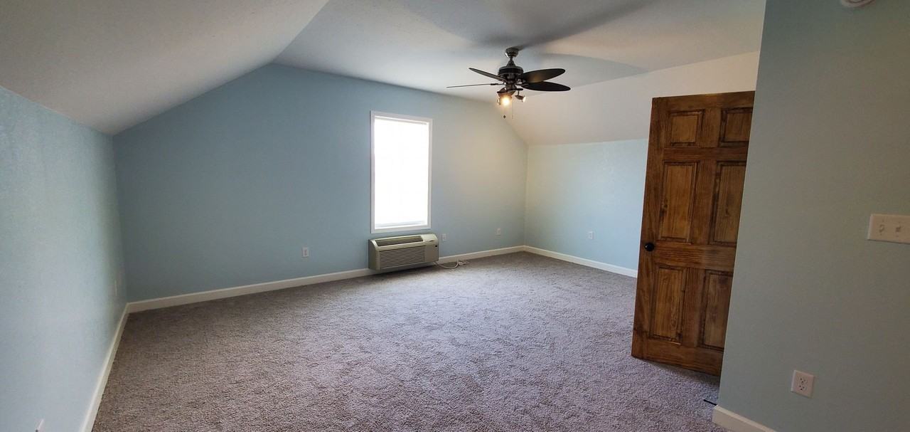 108 Cayuse Way - Photo 7 of 27