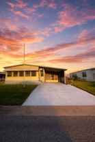 515 Jennifer Cir - Photo 1 of 1