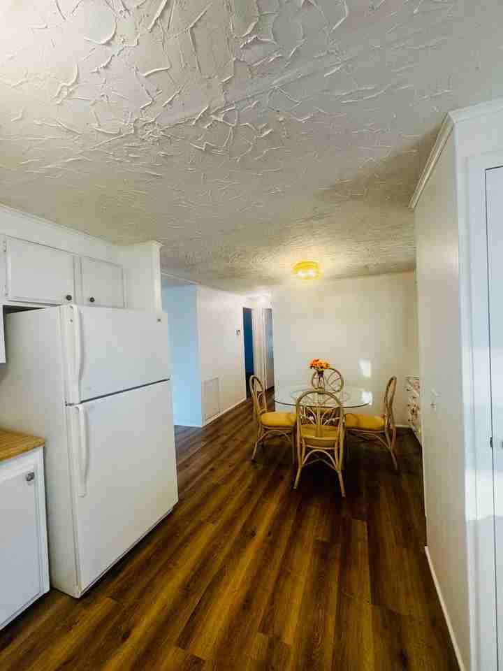 515 Jennifer Cir - Photo 3 of 11