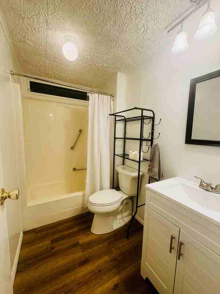 515 Jennifer Cir - Photo 4 of 11