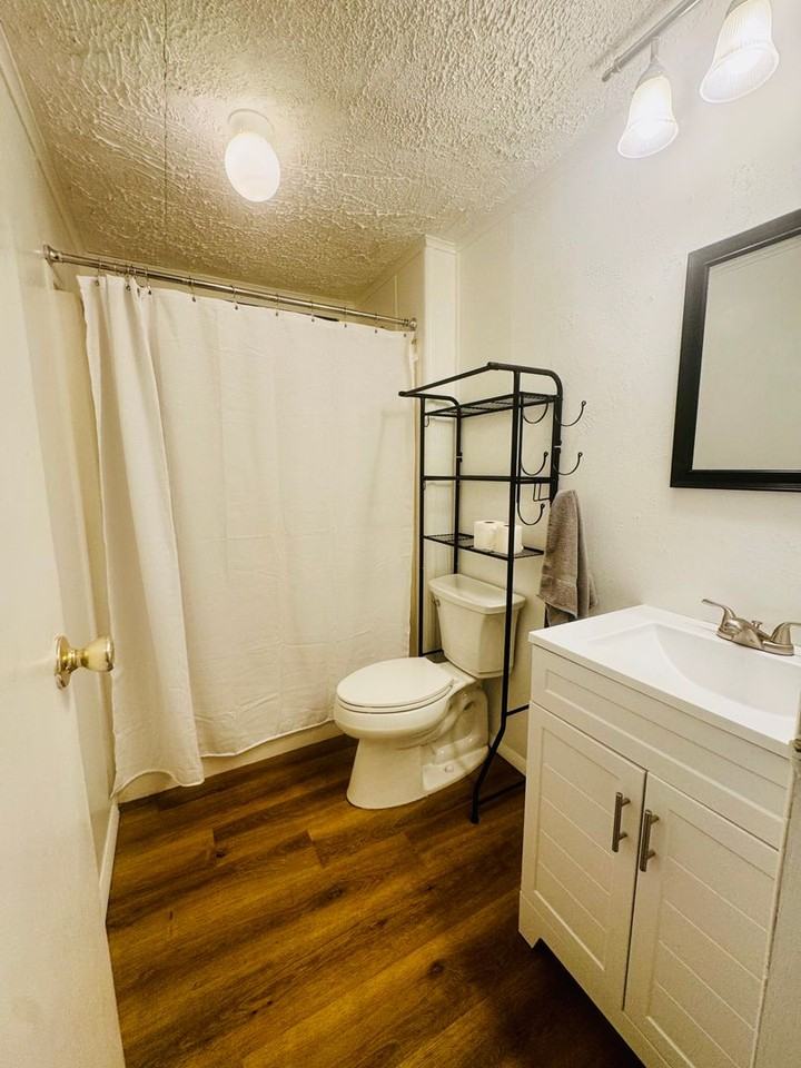 515 Jennifer Cir - Photo 5 of 11