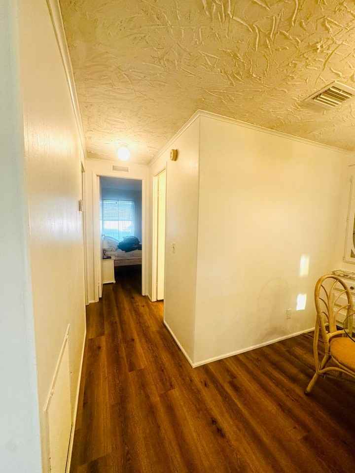 515 Jennifer Cir - Photo 6 of 11