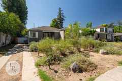 210 E Harvard Ave - Photo 1 of 1