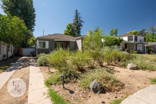 210 E Harvard Ave - Photo 1 of 1