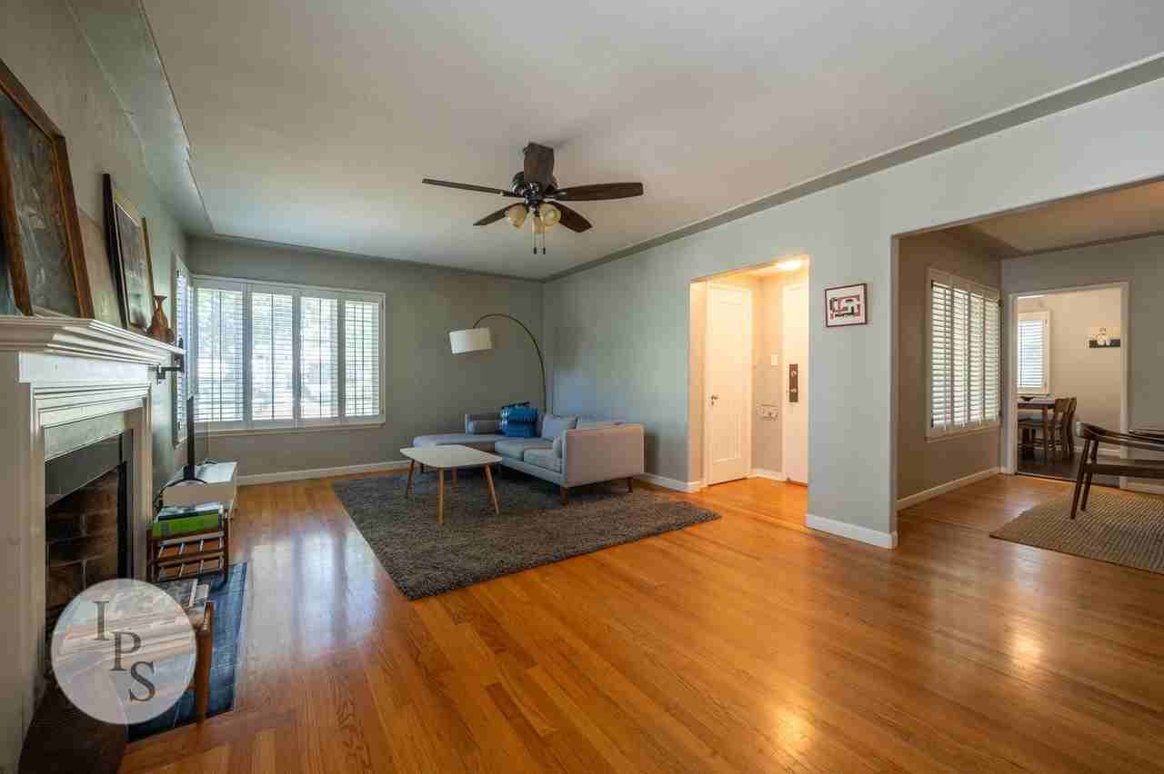 210 E Harvard Ave - Photo 6 of 30