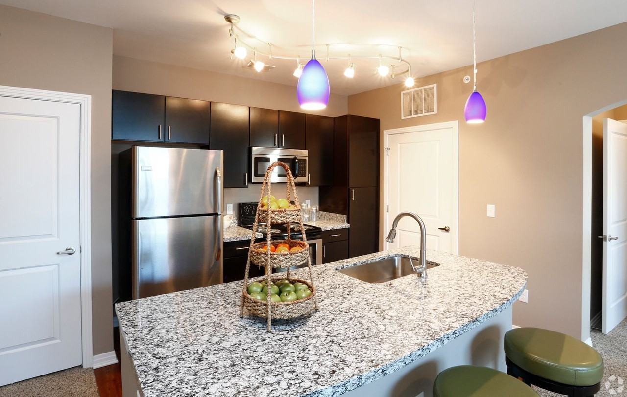 Avalon - Forum, LLC - AVA - Photo 2 of 11