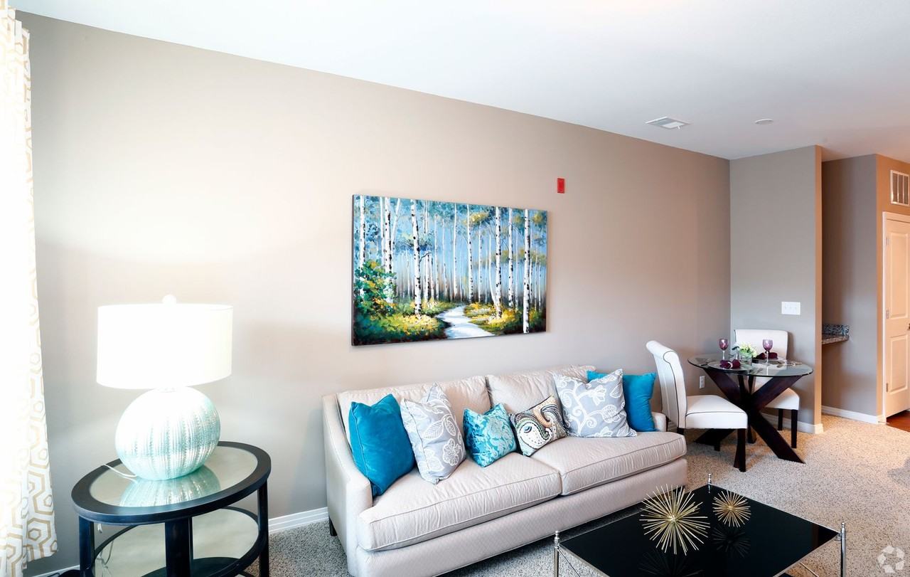 Avalon - Forum, LLC - AVA - Photo 3 of 11