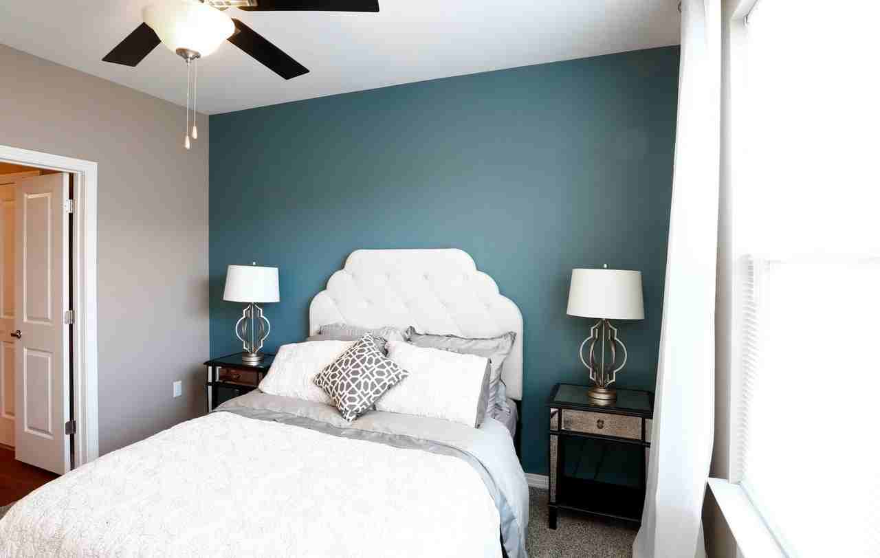 Avalon - Forum, LLC - AVA - Photo 6 of 11