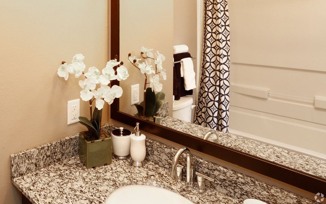 Avalon - Forum, LLC - AVA - Photo 7 of 11