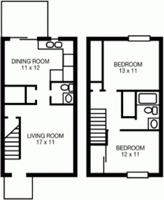 featured image of 65 Carriage Station Dr