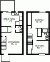 Carriage Station Townhomes - CST - Photo 1 of 1