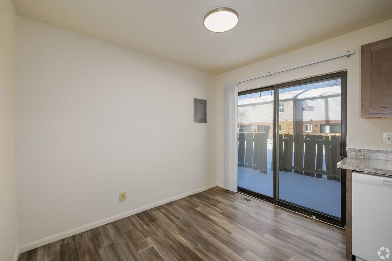 Carriage Station Townhomes - CST - Photo 3 of 7