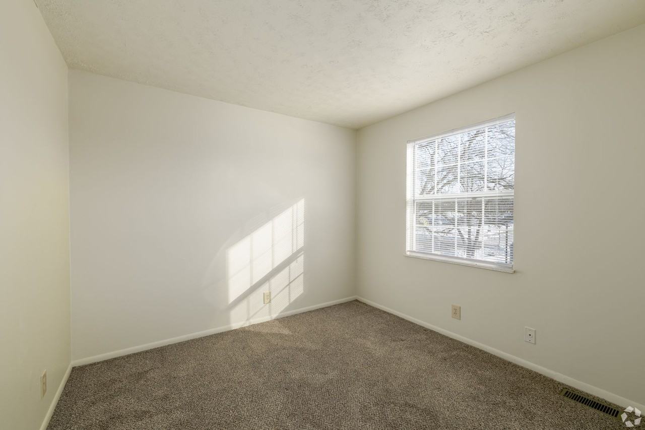 Carriage Station Townhomes - CST - Photo 4 of 7