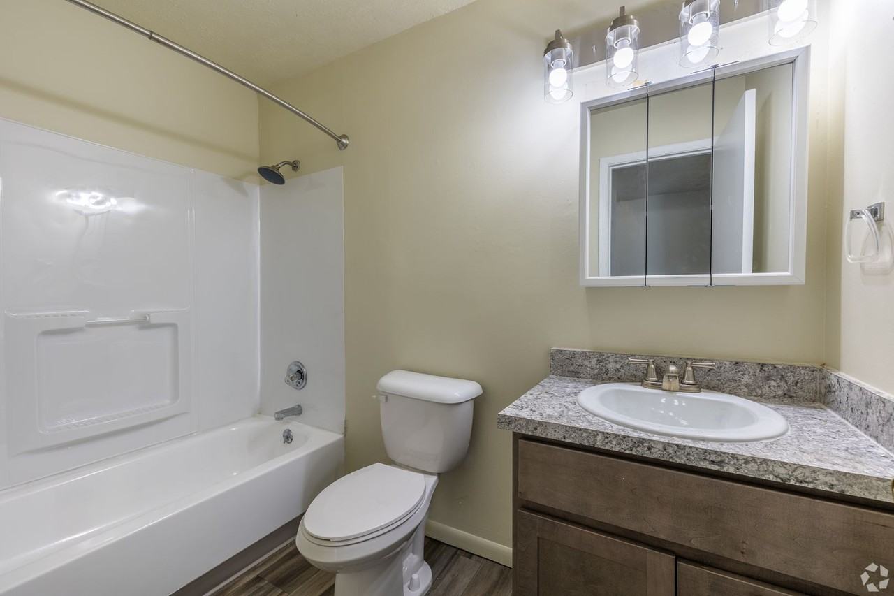 Carriage Station Townhomes - CST - Photo 5 of 7