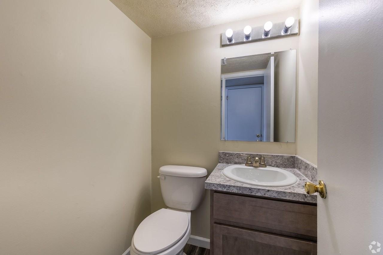 Carriage Station Townhomes - CST - Photo 6 of 7