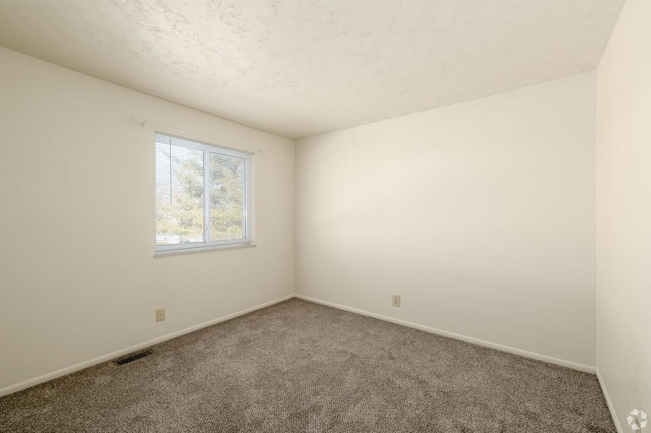 Carriage Station Townhomes - CST - Photo 7 of 7