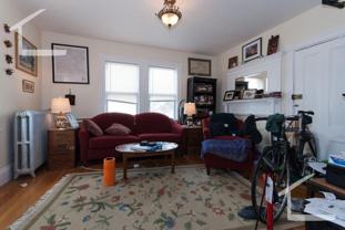 66 Dustin St - Photo 1 of 1