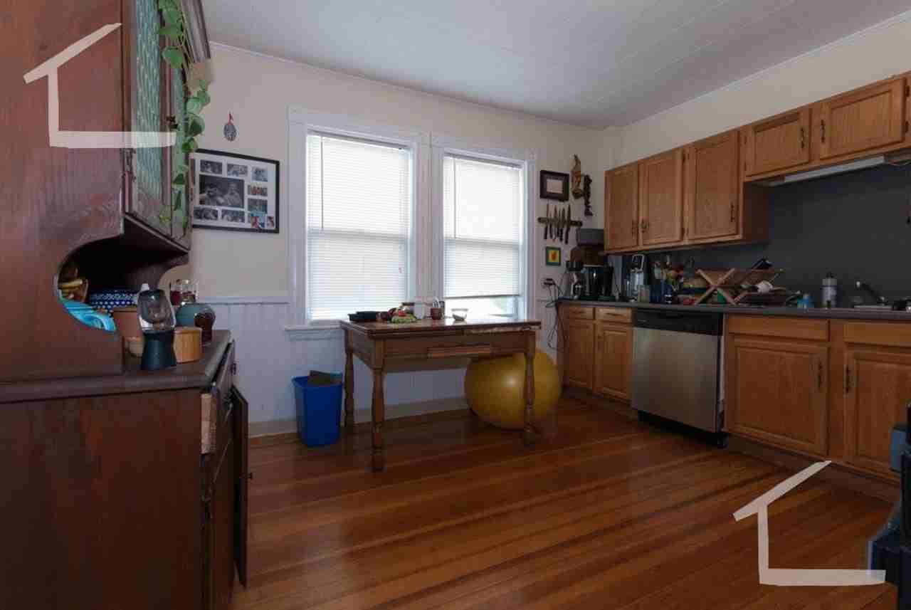 66 Dustin St - Photo 5 of 7