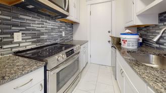 374 Chestnut Hill Ave - Photo 1 of 1