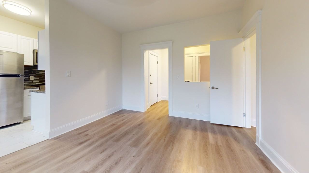 374 Chestnut Hill Ave - Photo 6 of 9