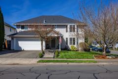 618 Nw 27th Ave - Photo 1 of 1