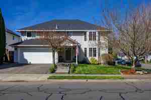 featured image of 618 Nw 27th Ave