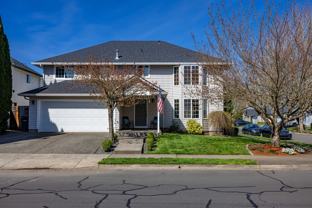 618 Nw 27th Ave - Photo 1 of 1