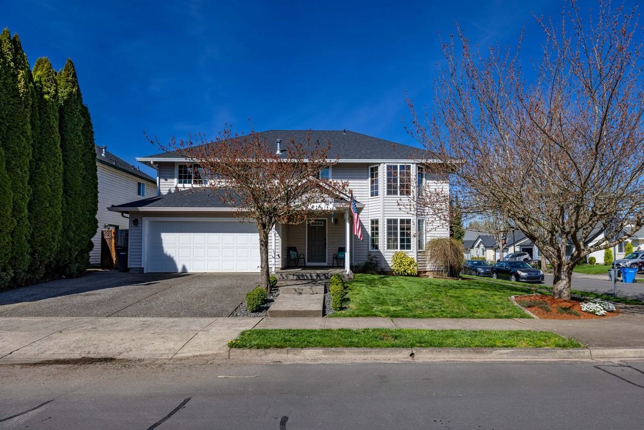 618 Nw 27th Ave - Photo 2 of 19