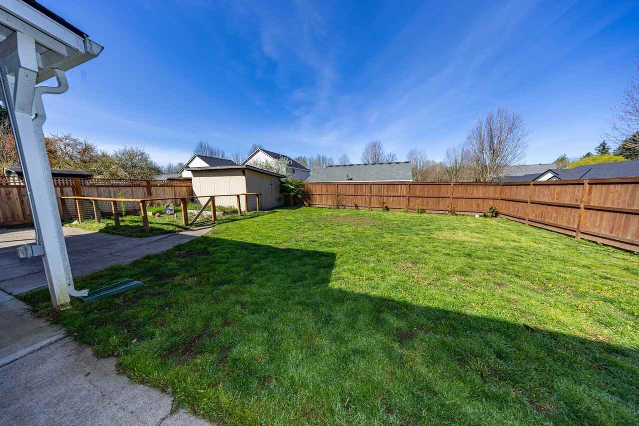 618 Nw 27th Ave - Photo 3 of 19