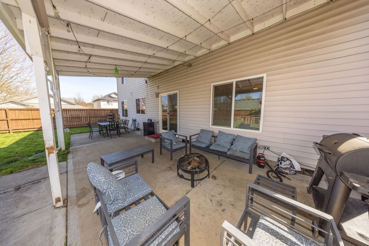 618 Nw 27th Ave - Photo 4 of 19