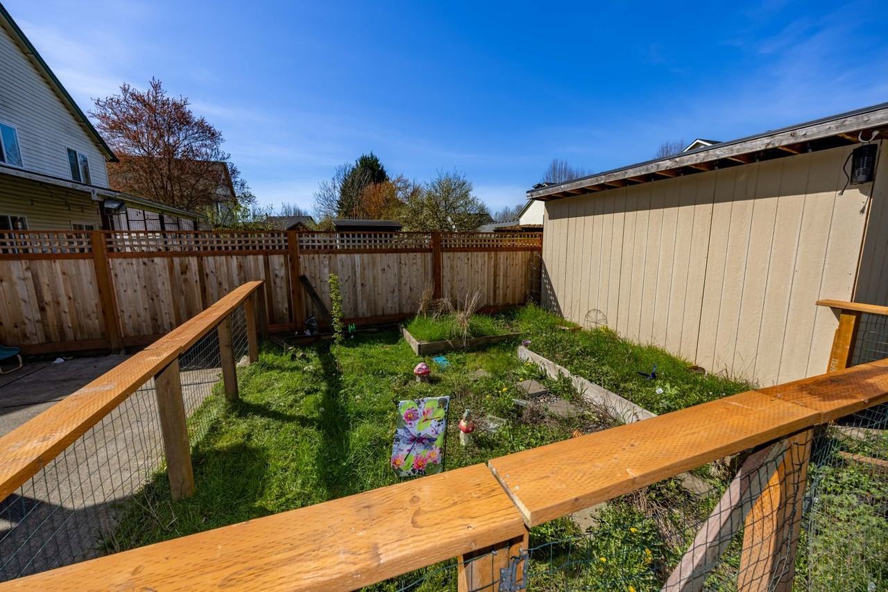 618 Nw 27th Ave - Photo 5 of 19