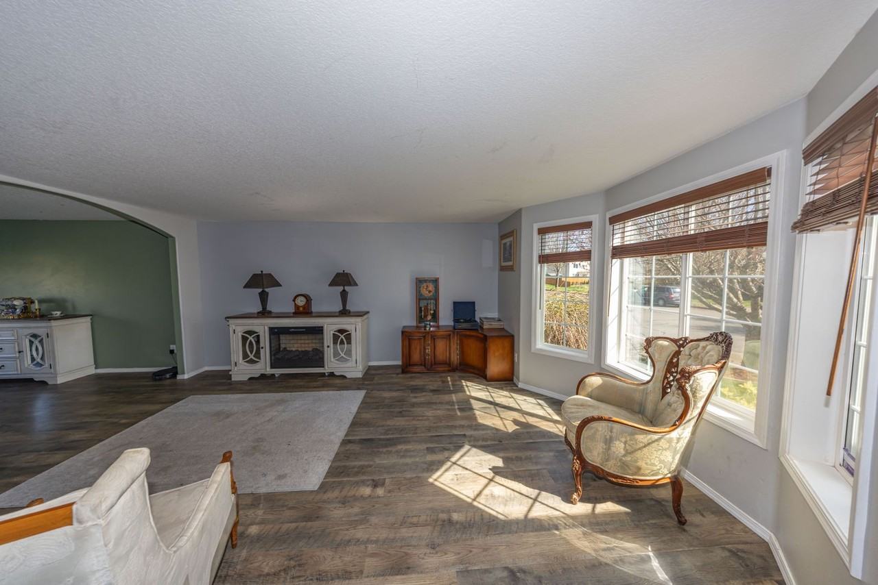 618 Nw 27th Ave - Photo 6 of 19