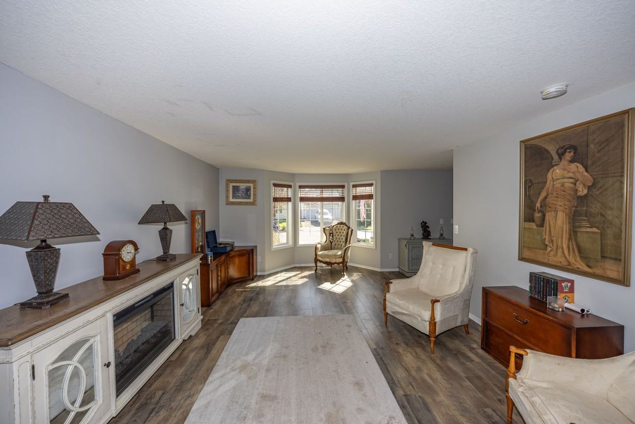 618 Nw 27th Ave - Photo 7 of 19