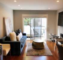 featured image of 3847 Vineyard Ave