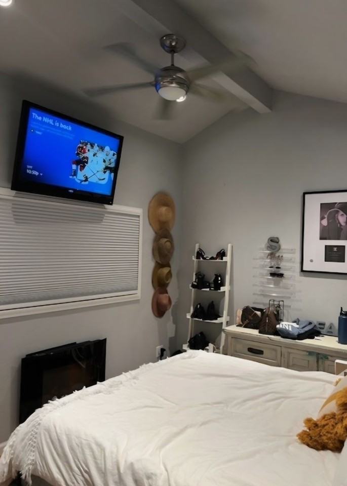 3847 Vineyard Ave - Photo 4 of 11