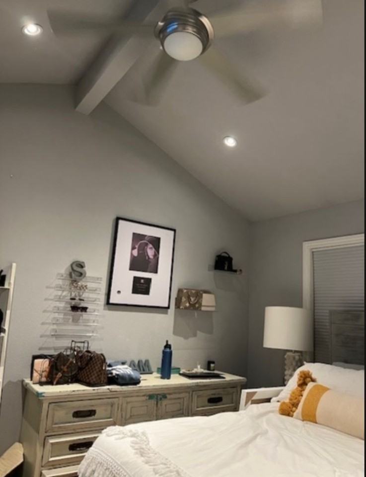 3847 Vineyard Ave - Photo 5 of 11