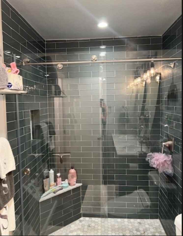 3847 Vineyard Ave - Photo 7 of 11